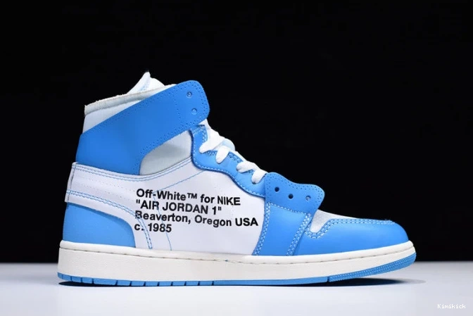 GoodFit unc 1 aq0818- jordan blue ofw air 1339 powder 0523